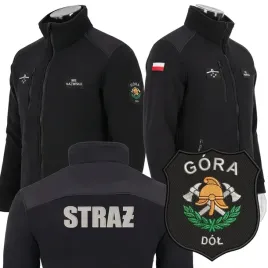 polar-bluza-straz-haft-psp-osp-jrg-strazacki-czarny-personalizowany-l