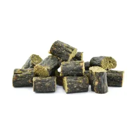 maced-naturel-soft-przysmak-dla-psa-mix-smaczek-krolik-z-rozmarynem-2x100g