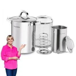 szynkowar-z-termometre-zestaw-wedliniarski-garnek-z-sitkiem-4l