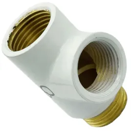 trojnik-mosiezny-z-biala-powloka-dn15-1-2-rr-453-trol-15-wz-b-diamond