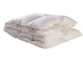 koldra-puchowa-200x220-zimowa-2500g-kremowa-lub-rozowa-lub-bialy