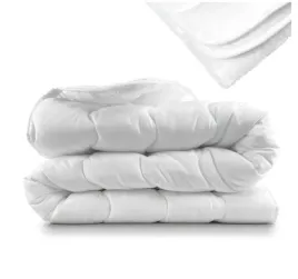 koldra-caloroczna-antyalergiczna-150x200-ciepla-wysoka-jakosc-koney