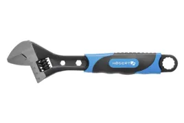 klucz-nastawny-10-250-mm-hoegert-ht1p554