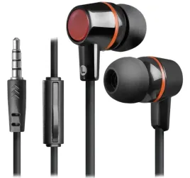 sluchawki-douszne-przewodowe-do-telefonu-mikrofon-kompaktowe-uniwersalne