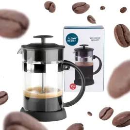 szklany-dzbanek-zaparzacz-do-herbaty-kawy-tlokowy-french-press-altom