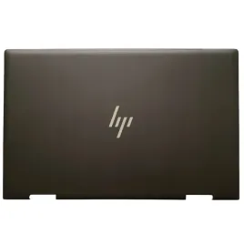 klapa-obudowa-matrycy-do-hp-envy-x360-15-ed-15-ee-15t-ed-tpn-c149-brazowa