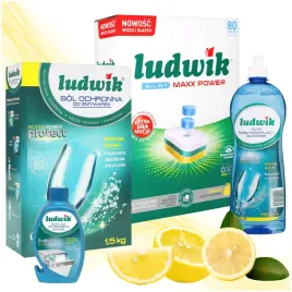 zestaw-ludwik-do-zmywarki-tabletki-max-power-80szt-nablyszczacz-sol-czyscik