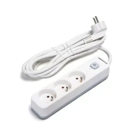 listwa-zasilajaca-z-przewodem-typ-francuski-trojobwodowy-h05vv-f-3g1-5mm-3m