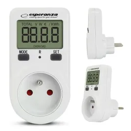 elektroniczny-miernik-zuzycia-pradu-do-gniazdka-watomierz-licznik-mocy