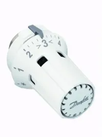 danfoss-glowica-termostat-m30x15-do-grzejnikow-dolnozasilanych