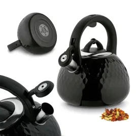 czajnik-na-gaz-indukcja-czarny-z-gwizdkiem-konighoffer-malcolm-25-l