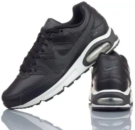 buty-meskie-nike-air-max-command-leather-749760-001-r-44
