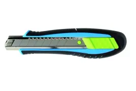 noz-z-ostrzem-wymiennym-18mm-ze-stali-sk5-hoegert-ht4c604