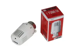 glowica-termostatyczna-m28-x-15-1726006-herz