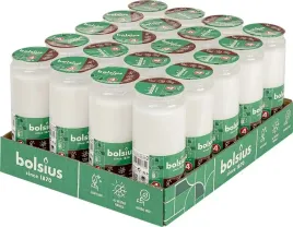 wklady-olejowe-do-zniczy-caloroczne-bolsius-rc4-75h-zgrzewka-20