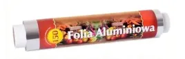 folia-aluminiowa-cateringowa-30-150-cm-gril-duza-rolka-super-gruba