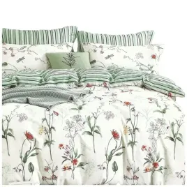 komplet-poscieli-bawelna-satynowa-200x220-70x80-dwustronna-nowe-wzory