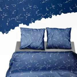 posciel-140x200-poszewka-komplet-poscieli-100percent-bawelna