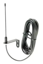 antena-zwiekszajaca-zasieg-pilota-43392-mhz-3m