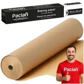papier-do-pieczenia-paclan-5000-cm-x-38-cm-brazowy