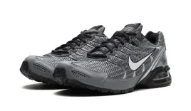 buty-sportowe-nike-air-max-torch-4-343846-012-r-455