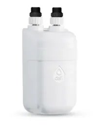 przeplywowy-ogrzewacz-wody-dafi-z-nyplami-55kw