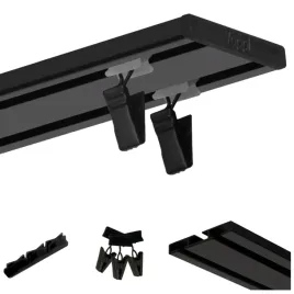 voppi-karnisz-podwojny-szyna-sufitowa-aluminowa-small-680-cm-czarna