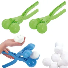 sniezkomat-do-kulek-snieznych-kulkomat-podwojny-na-sniezki-x2