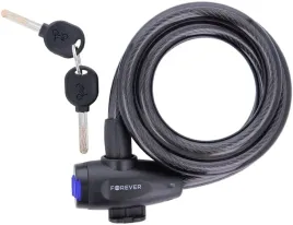 zabezpieczenie-rowerowe-blokada-kola-forever-outdoor-cbl-150