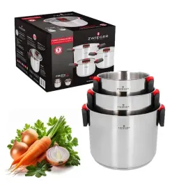 zwieger-kompact-zestaw-3-garnkow-pokrywki-6-el