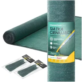 siatka-cieniujaca-15x50m-maskujaca-oslona-80g-na-ogrodzenie-plot-75percent