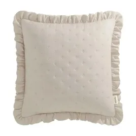 poszewki-dekoracyjne-ozdobne-na-poduszke-45x45-molly-z-falbanka-kolory