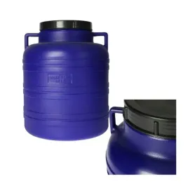 beczka-pojemnik-sterk-40l-do-kiszenia-ogorkow-kapusty-atest