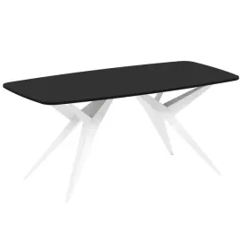 stol-rozkladany-200-276-cm-owalny-metalowe-biale-pajak-nogi-loft-akis