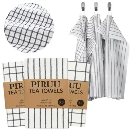 9-x-scierka-recznik-kuchenna-45x60-bawelna-do-naczyn-chlonna-b