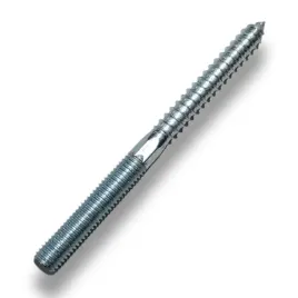 sruba-dwugwintowa-stal-m10-x-120-mm-do-drewna-betonu-balustrad-schodow