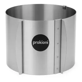 rant-opaska-obrecz-tortu-wysoka-20-cm-reglowana-16-30cm-tortownica