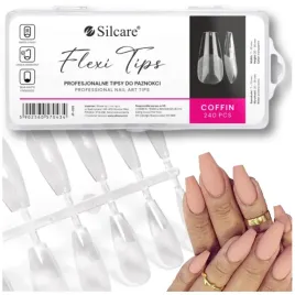 silcare-tipsy-do-przedluzania-paznokci-z-kieszonka-flexi-tips-trumienka-240