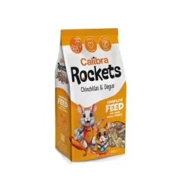 calibra-rockets-mix-chinchillas-and-degus-900-g-700060