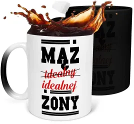 kubek-magiczny-prezent-na-walentynki-dla-chlopaka-dziewczyny-zony-meza-par