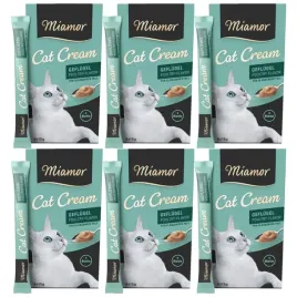 przysmak-dla-kota-kremowy-miamor-cat-cream-pasta-z-drobiem-36x15g
