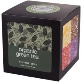 herbata-zielona-vintage-teas-organic-green-tea-100g