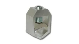 zacisk-typu-v-16240-mm2-bnp-120-bnp-150-bnp-240