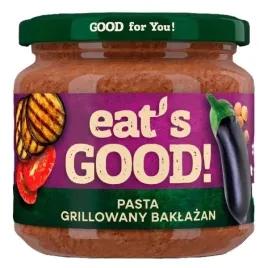 eat-s-good-pasta-grilowany-baklazan-170g-sante