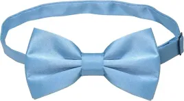 mucha-muszka-meska-klasyczna-gladka-niebieska-m-65-x-12-cm-poszetka