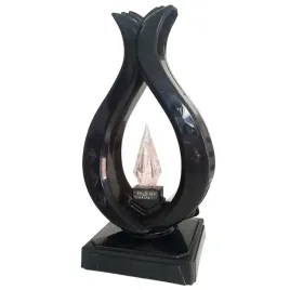 duzy-znicz-lezka-led-lampion-czarny-elektryczny-plomien-z-bateriami