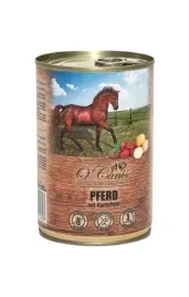 mokra-karma-dla-psa-o-canis-konina-ziemniaki-400g