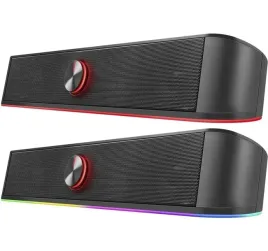 glosnik-bluetooth-soundbar-dotykowy-czarny-do-komputera-telewizora-led
