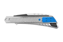 nozyk-z-ostrzem-lamanym-18-mm-alu-max-60-kg-hoegert-ht4c637