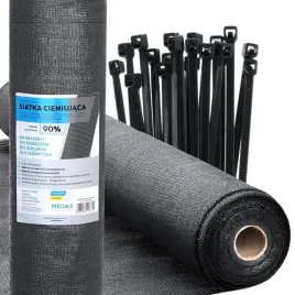 siatka-cieniujaca-grafit-maskujaca-uv-90percent-15x25m